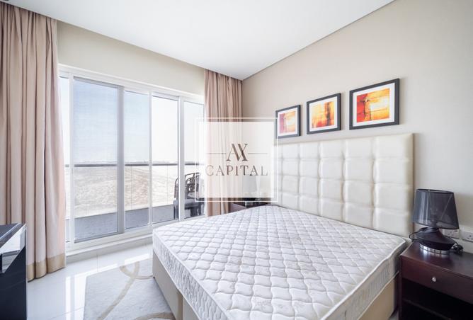 15231478 - صورة العقار 2