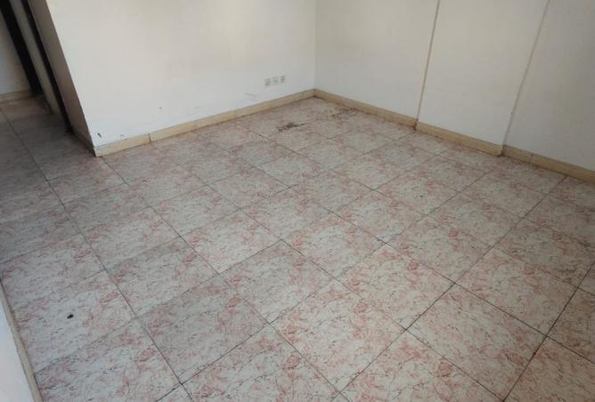 15182110 - صورة العقار 3