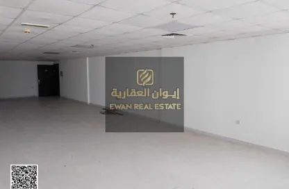 مكتب - استوديو - 1 حمام للايجار في الراشدية 2 - الراشدية - عجمان