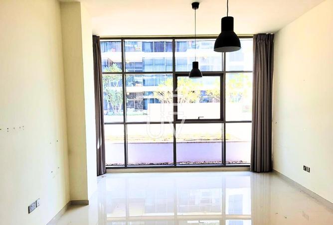 15302489 - Property Image 2