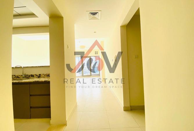 15728840 - Property Image 3