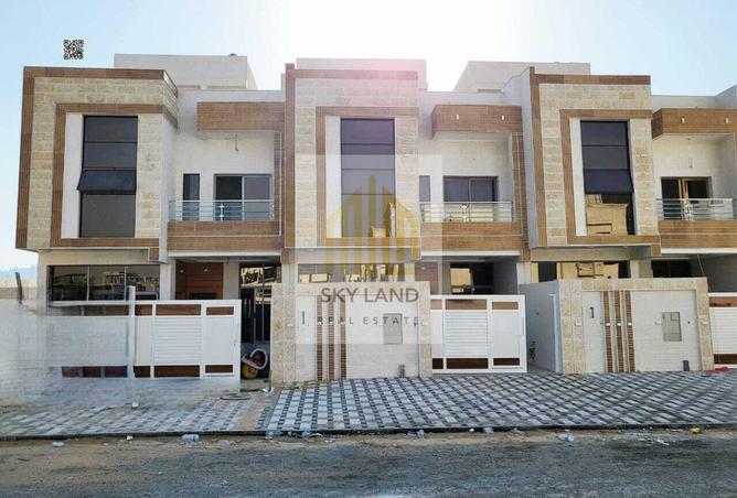 15223338 - Property Main Image