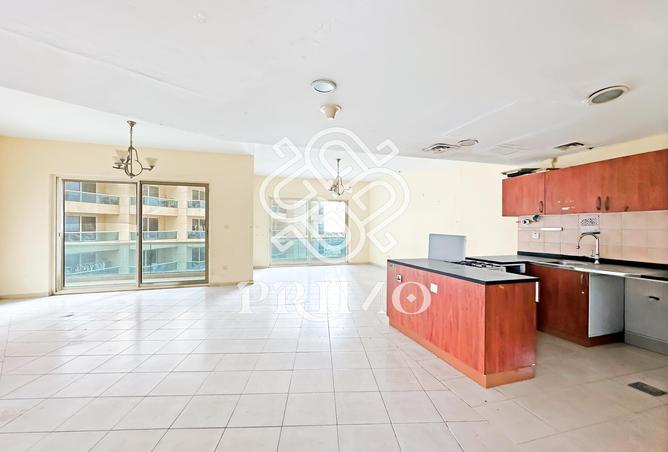 15880887 - Property Image 2