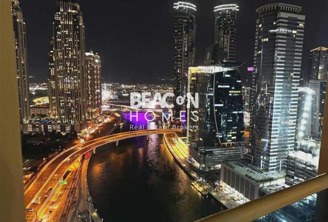 15516482 - Property Main Image