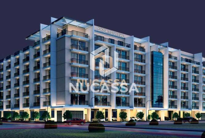 15896725 - الصورة الرئيسية للعقار