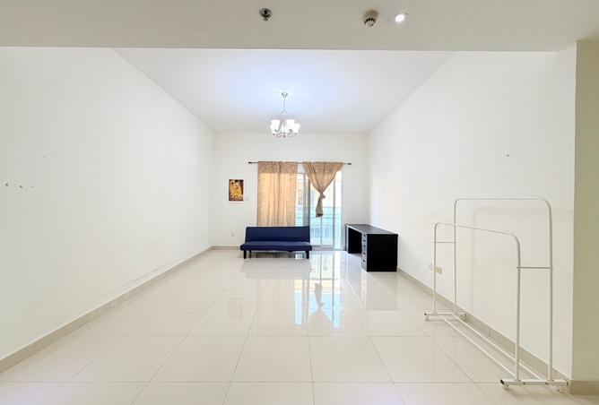 16029040 - الصورة الرئيسية للعقار