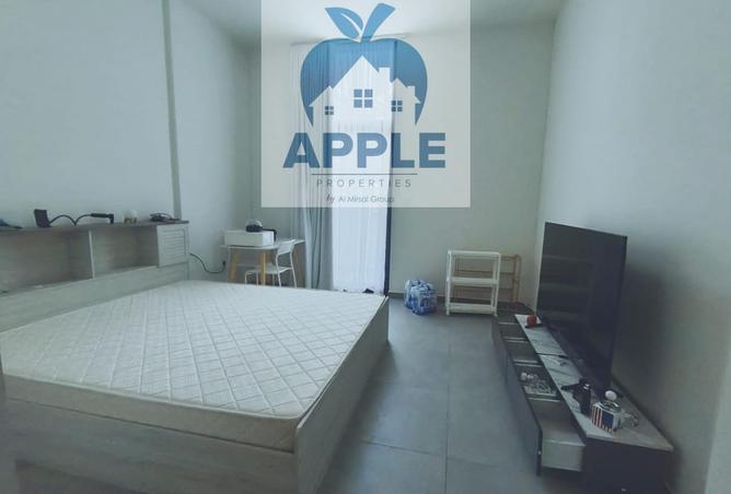 15679227 - Property Image 2