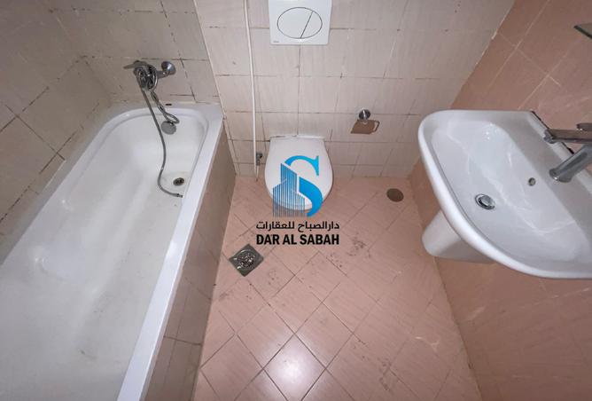14679019 - صورة العقار 3