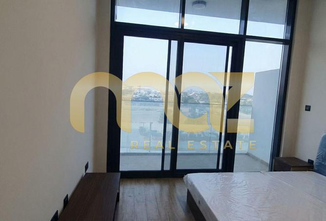 15933939 - Property Image 2