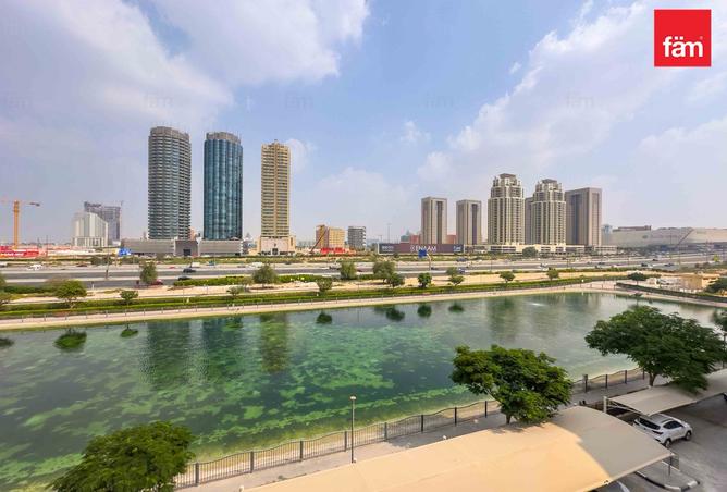 15771263 - Property Image 3