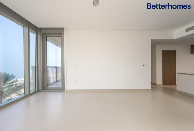 15289617 - Property Image 2