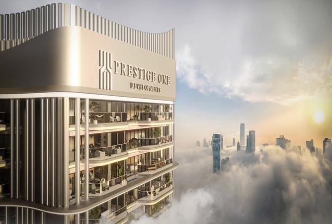 15469059 - Property Main Image