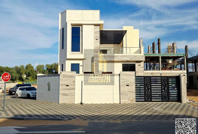 15962959 - صورة العقار 3