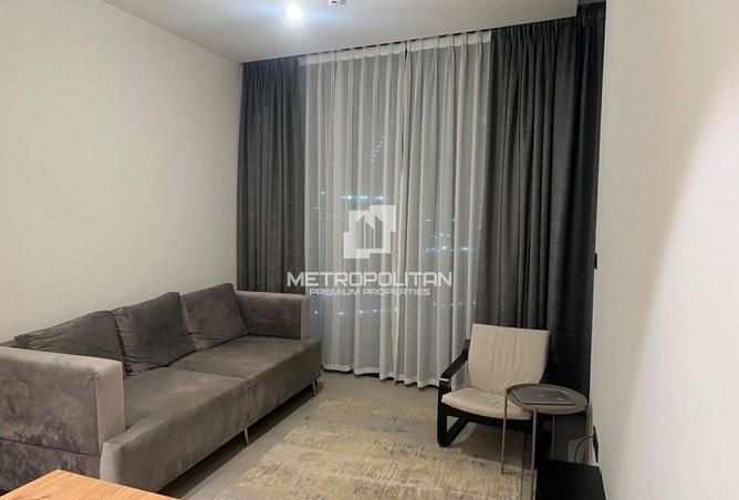 15411704 - Property Image 2