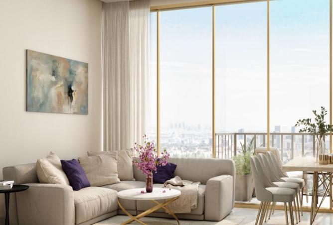 15516564 - صورة العقار 3