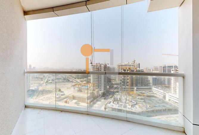 15276011 - Property Main Image