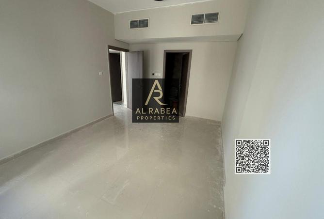 15949307 - Property Image 2