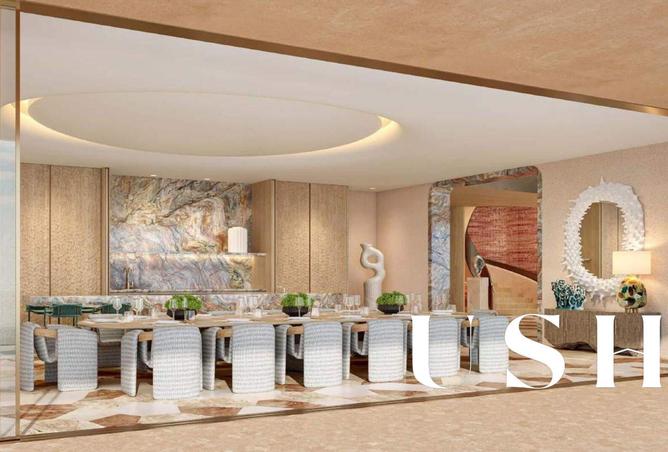 15729028 - صورة العقار 2