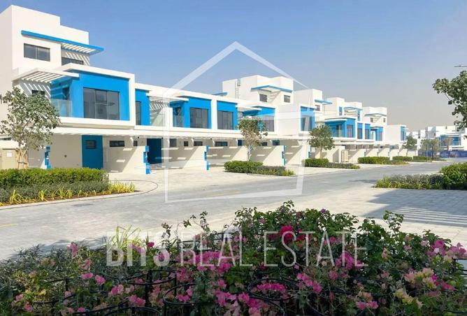 14938091 - Property Main Image