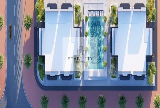 15638343 - صورة العقار 3