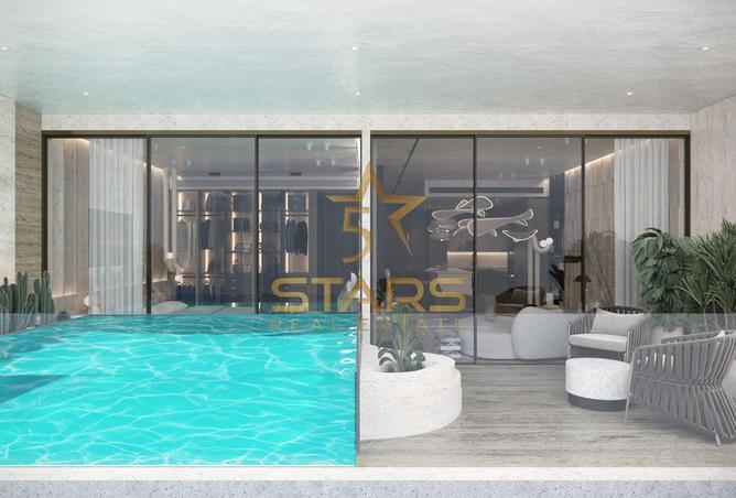 15379743 - Property Main Image