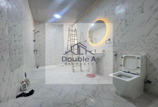15262842 - Property Image 3