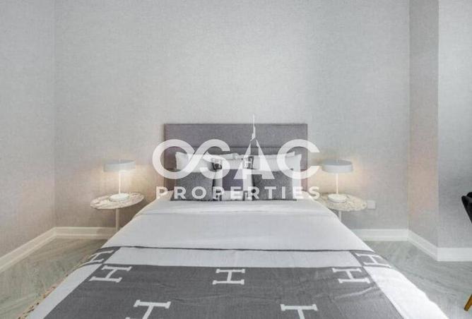 15617820 - Property Image 3