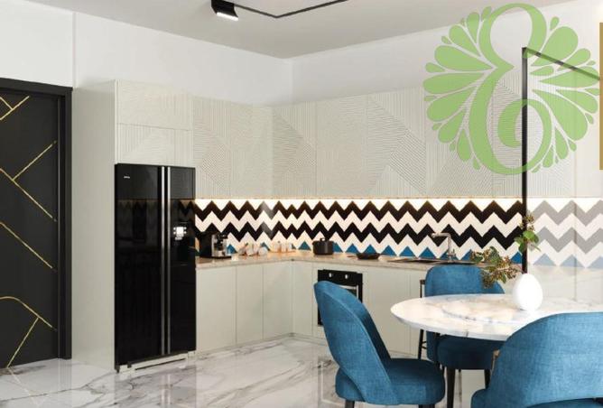 15316824 - Property Image 3