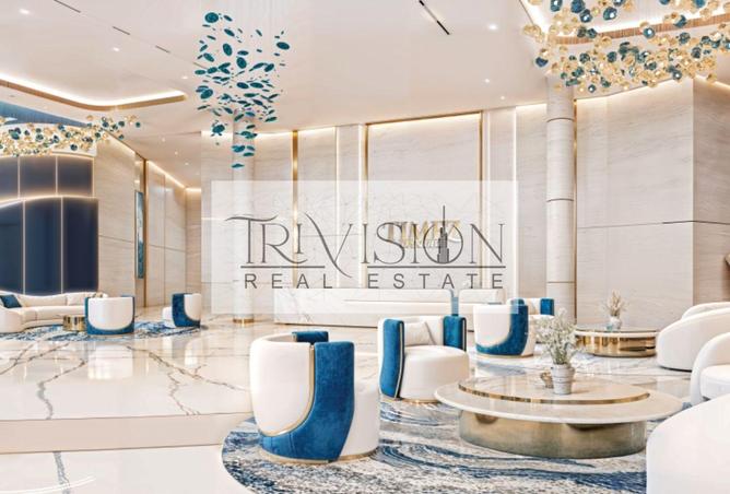 15527462 - Property Image 3