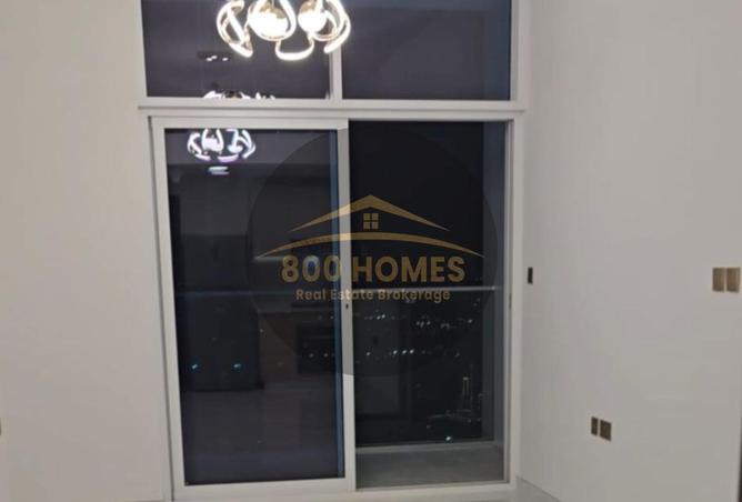 15746326 - صورة العقار 2