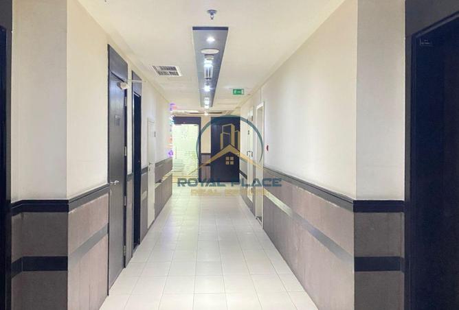 15281664 - صورة العقار 2