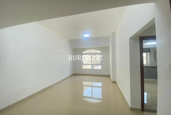 15582571 - Property Main Image