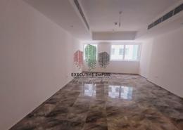 Apartment - 2 bedrooms - 2 bathrooms for rent in Twin Tower - Muroor Area - Abu Dhabi Apartment - 2 bedrooms - 2 bathrooms for rent in Twin Tower - Muroor Area - Abu Dhabi