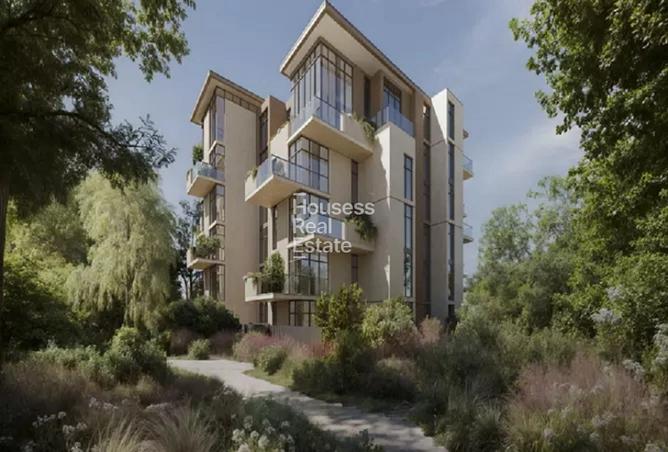 15269644 - Property Main Image