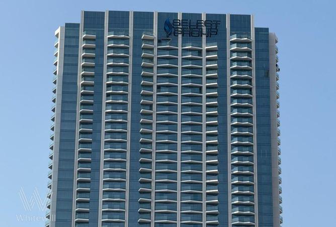 15587001 - Property Image 2