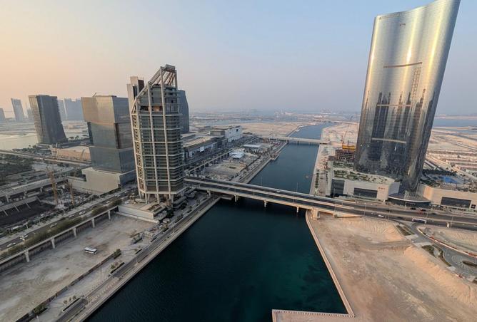 15782082 - Property Image 3