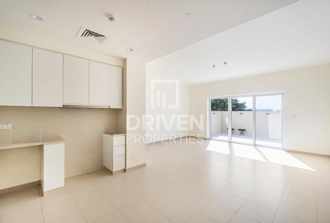 16017410 - صورة العقار 3