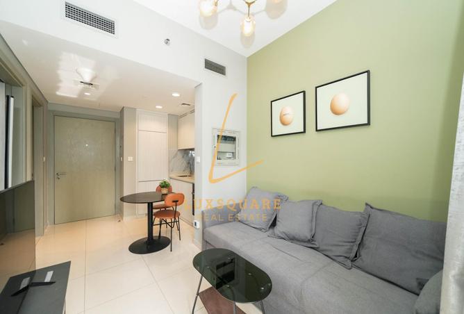 15799137 - Property Image 3