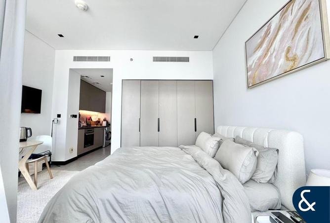 14911142 - Property Image 2