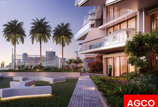 16077901 - صورة العقار 2