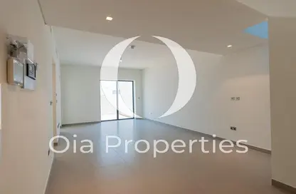 Villa - 4 Bedrooms - 4 Bathrooms for sale in Noya 1 - Noya - Yas Island - Abu Dhabi