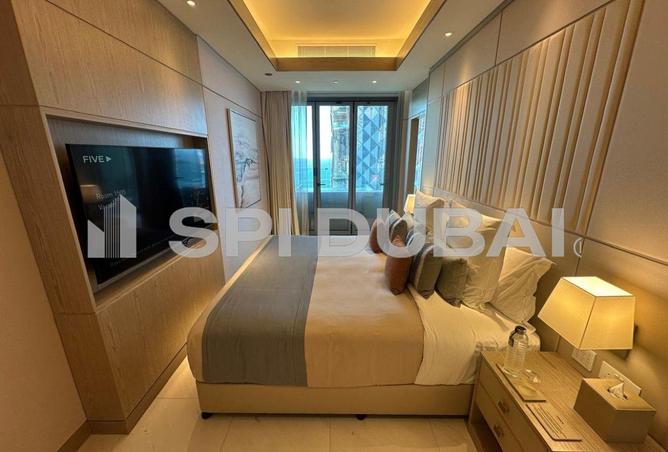 15725855 - Property Image 3