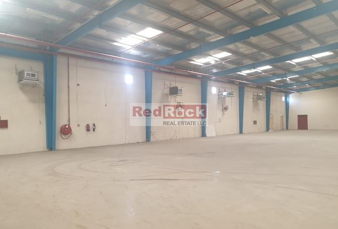 14734241 - Property Image 2