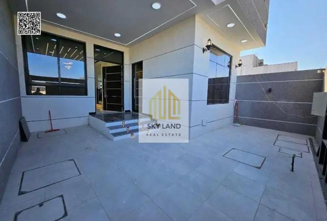 16032136 - صورة العقار 3