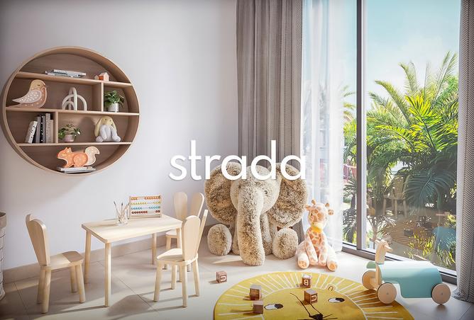 15540028 - Property Image 2