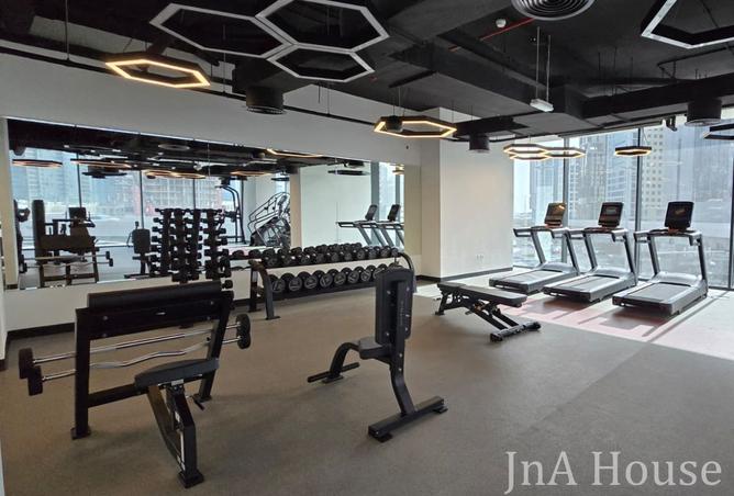 15589196 - صورة العقار 3