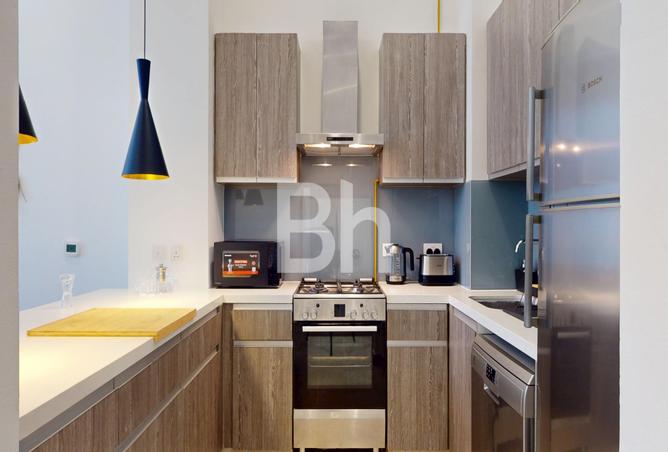 15104170 - Property Image 3