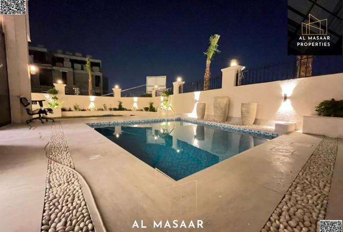 15363472 - Property Image 2