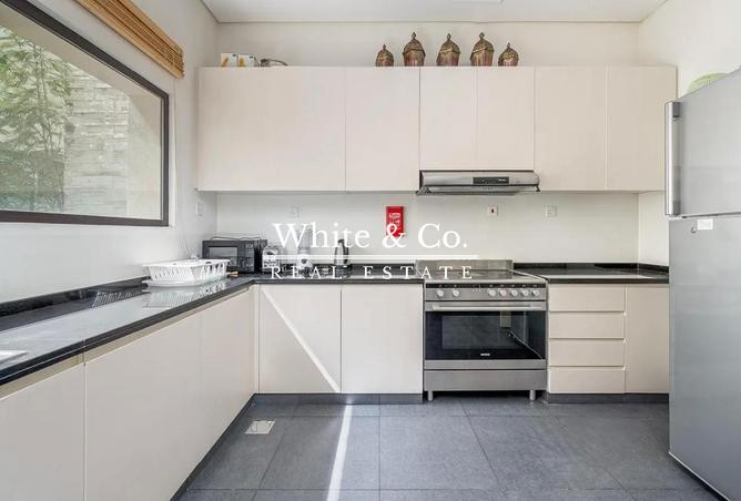 15745351 - صورة العقار 2