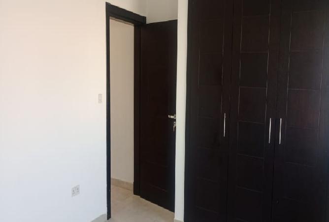 15806714 - صورة العقار 2